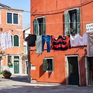 Riva Biennale Italie