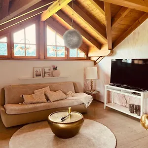 gemtliche-wohnung-mit-ofen-und-naturblick.com-bavaria.com/